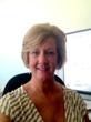 Nancy Champlin, Board Certified Behavior Analyst and Executive Director of ACI  Learning Centers